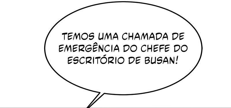 Página 144