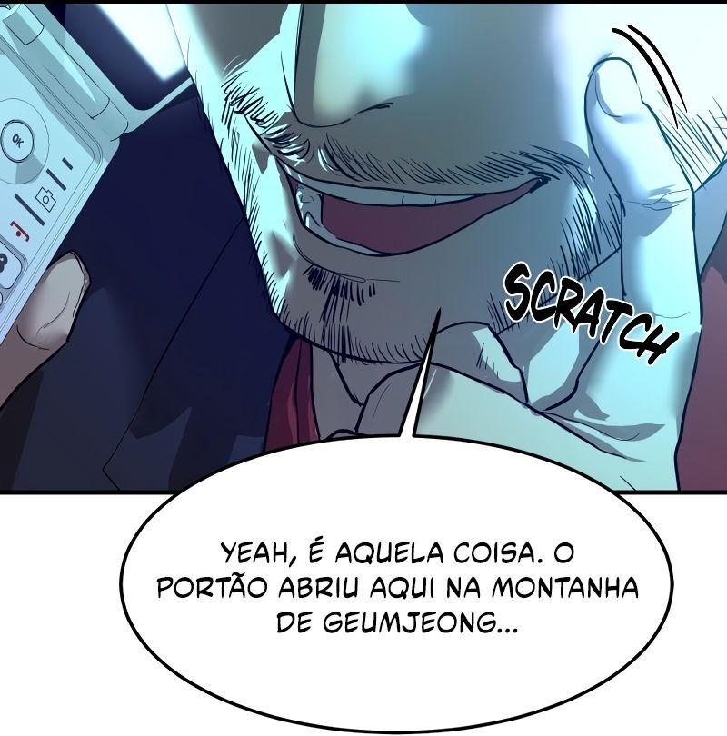 Página 164