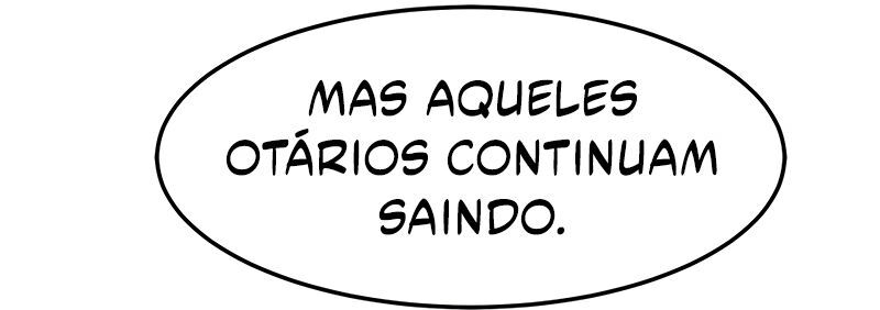 Página 173
