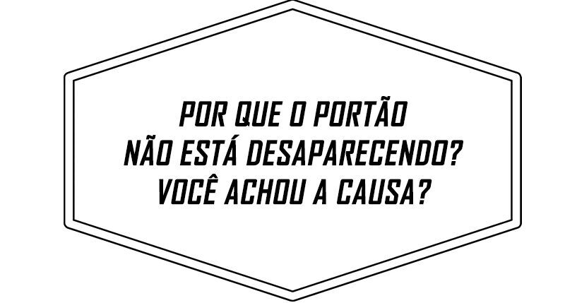 Página 181