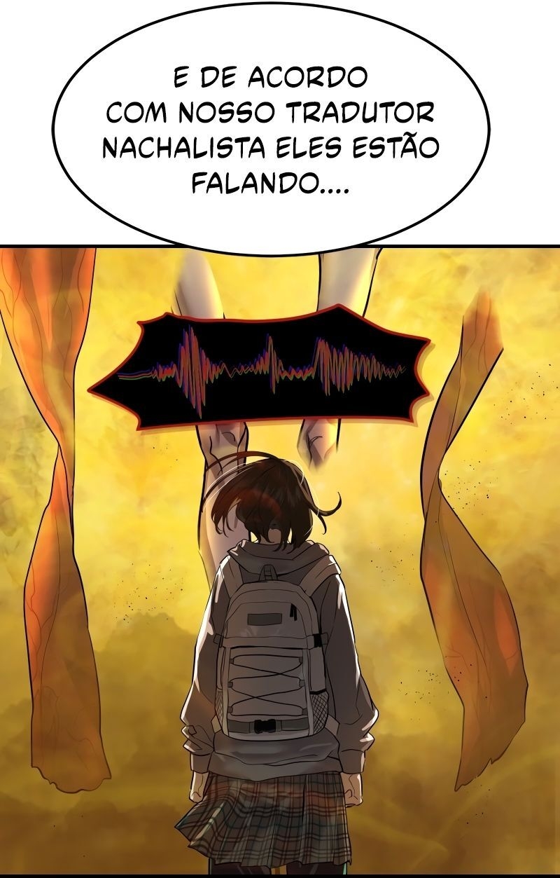 Página 191