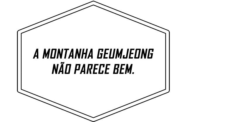Página 213