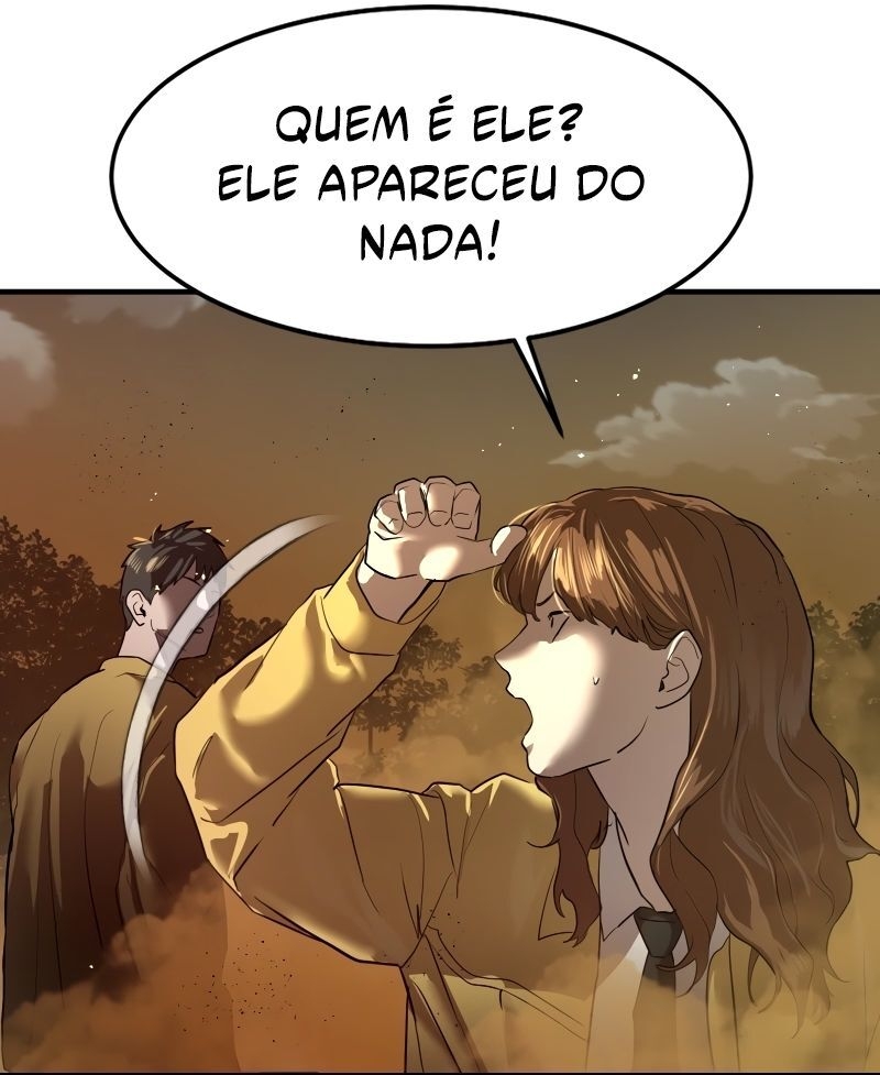 Página 243