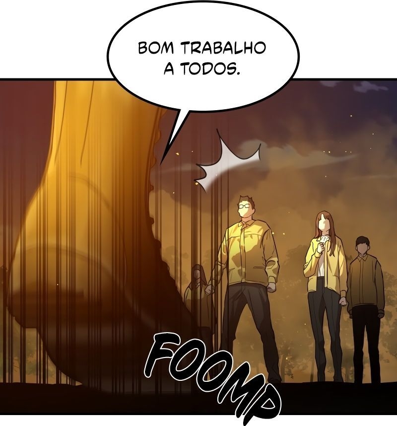 Página 275