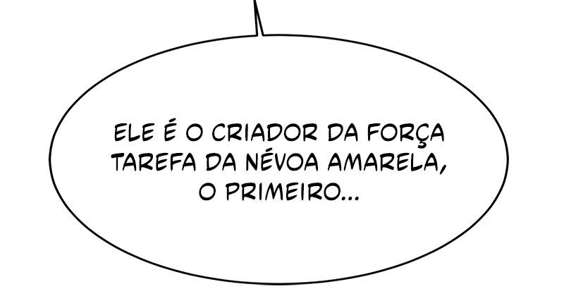 Página 295