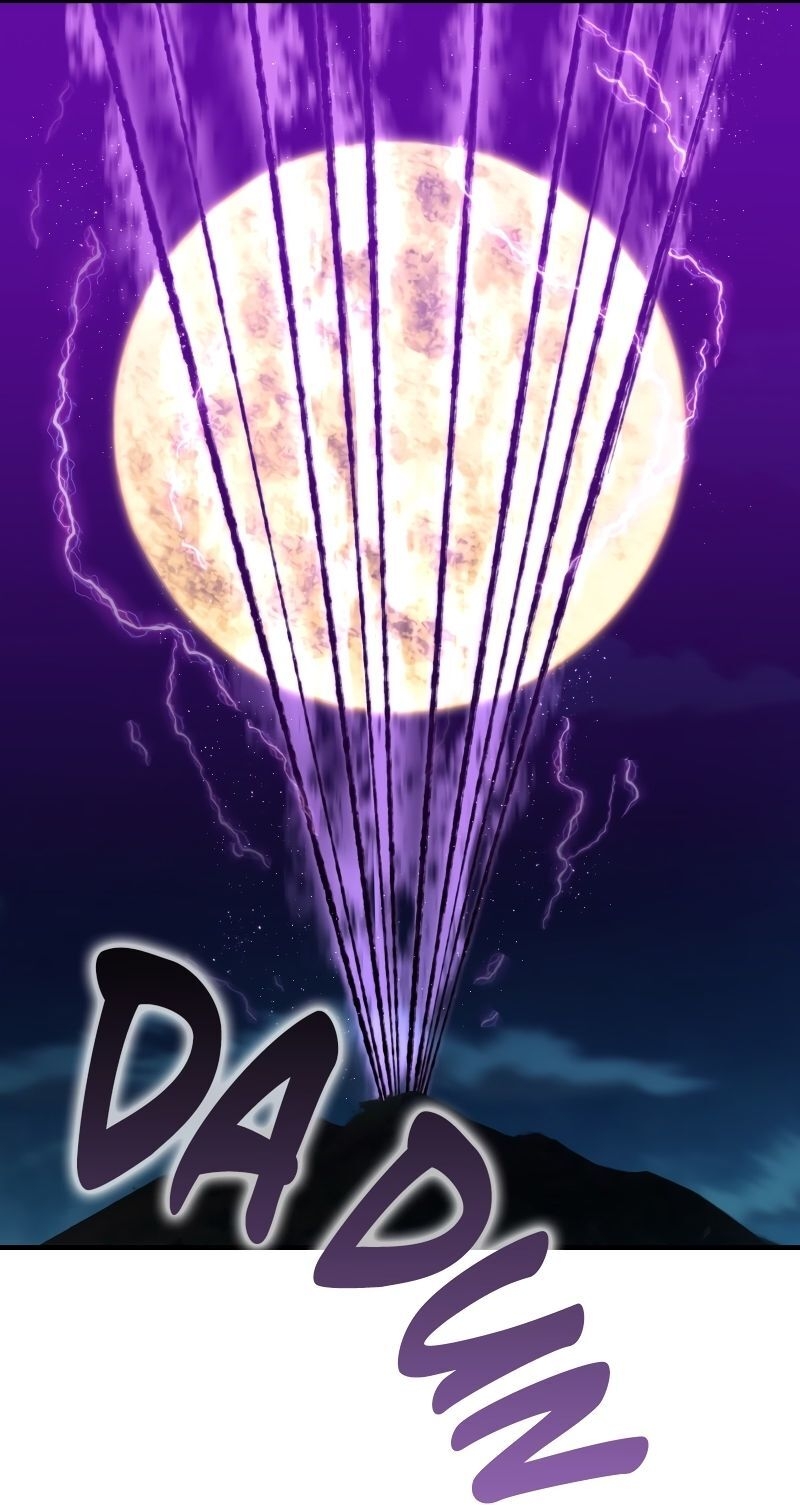 Página 310