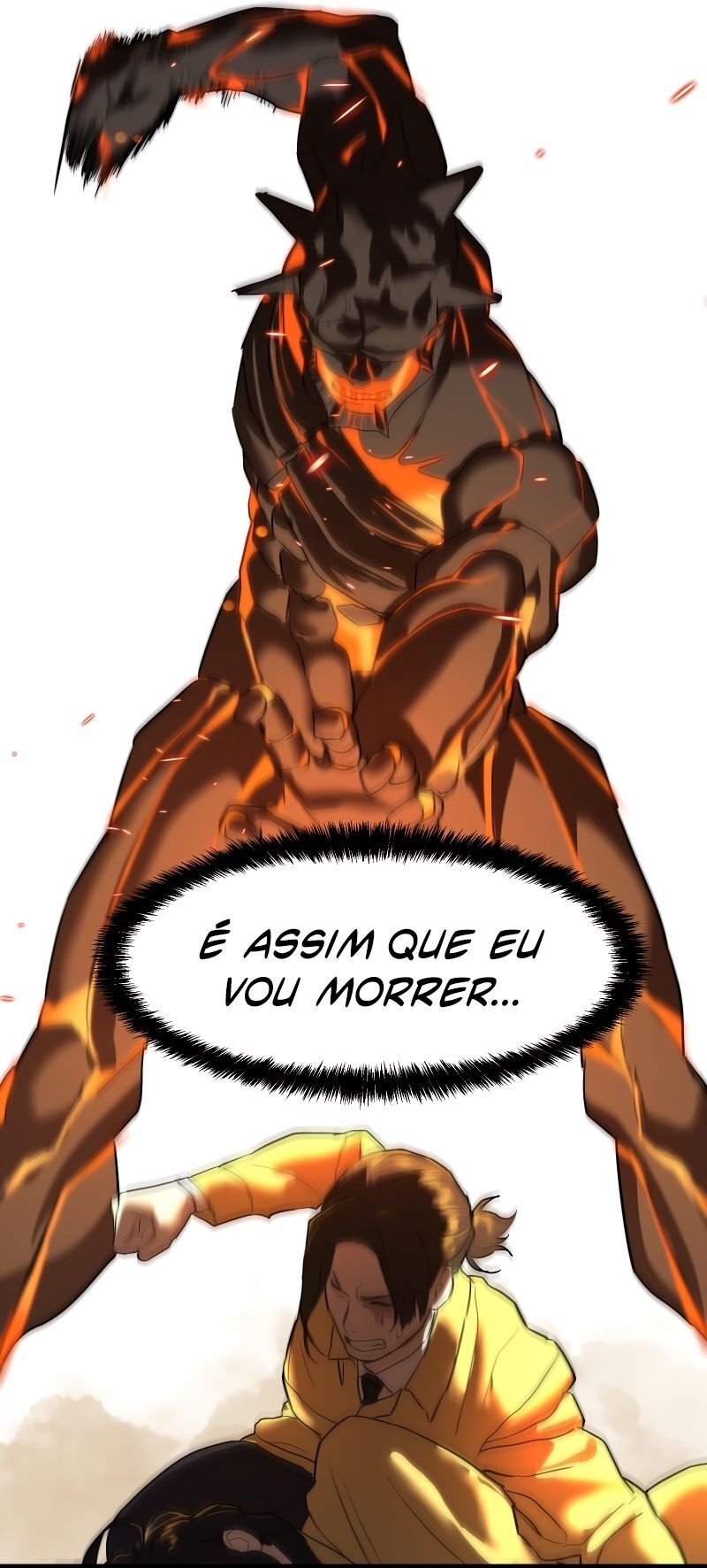 Página 44