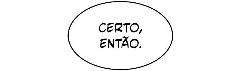 Página 65