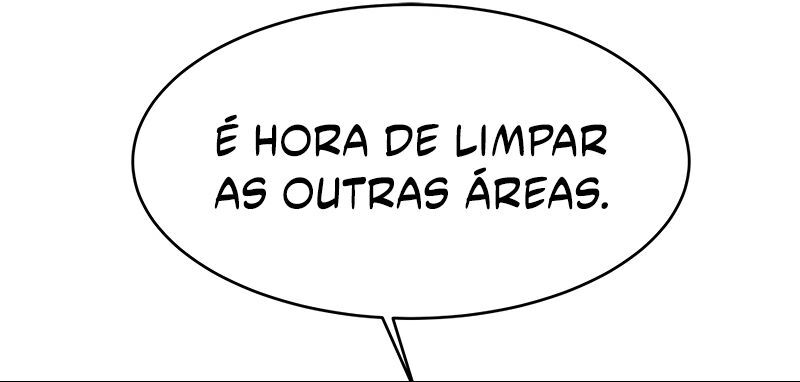 Página 67