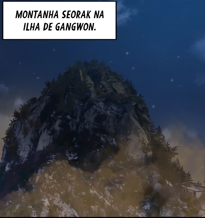 Página 75