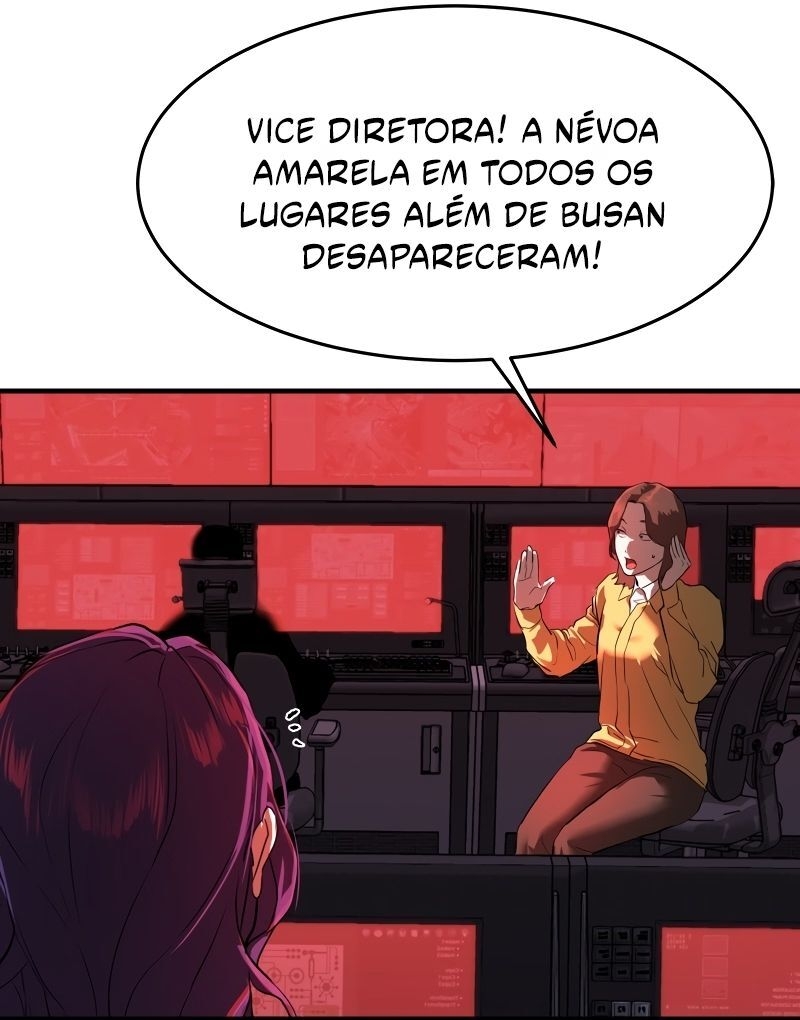 Página 100