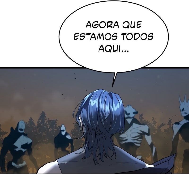 Página 108