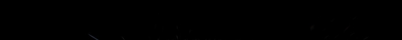 Página 124