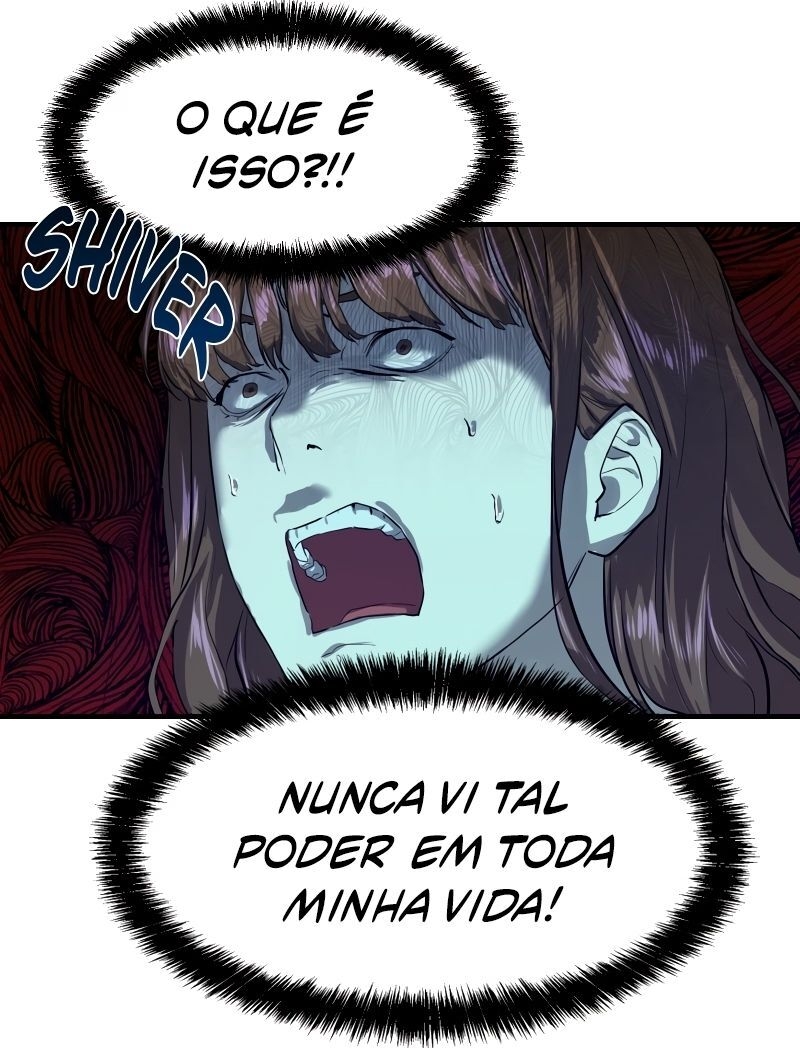 Página 129