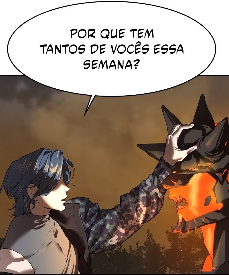 Página 144