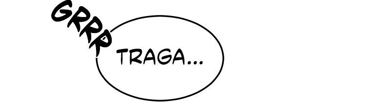 Página 146