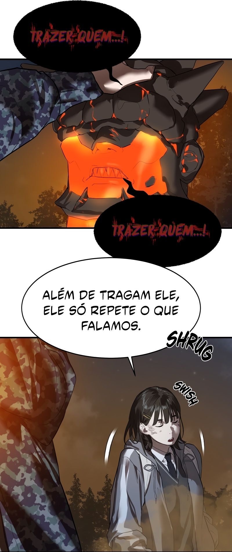 Página 152