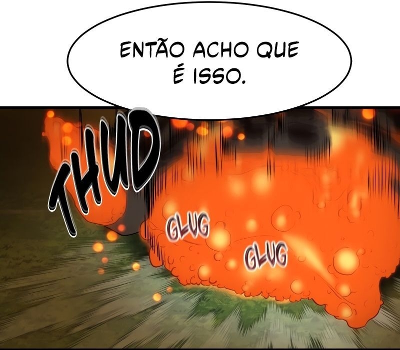 Página 154