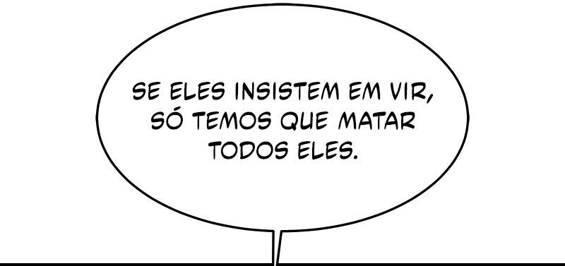 Página 156