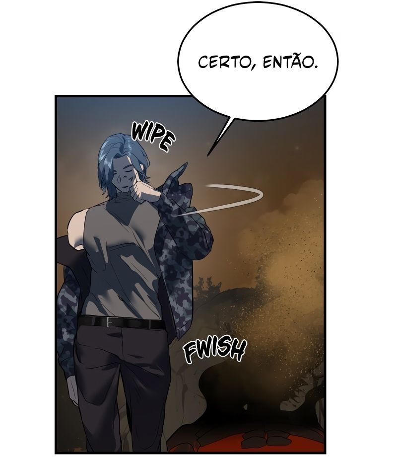 Página 162