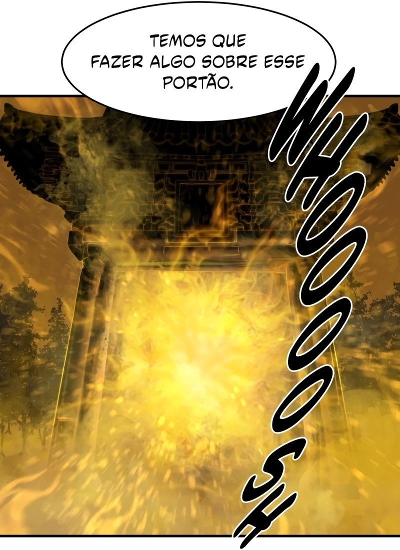 Página 164