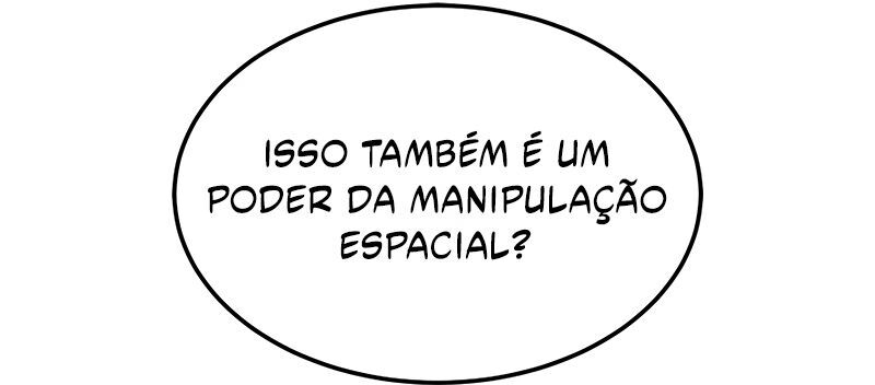 Página 179