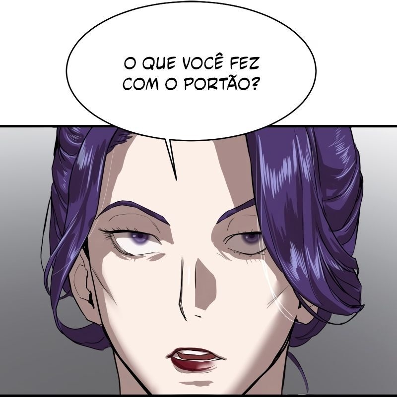Página 186