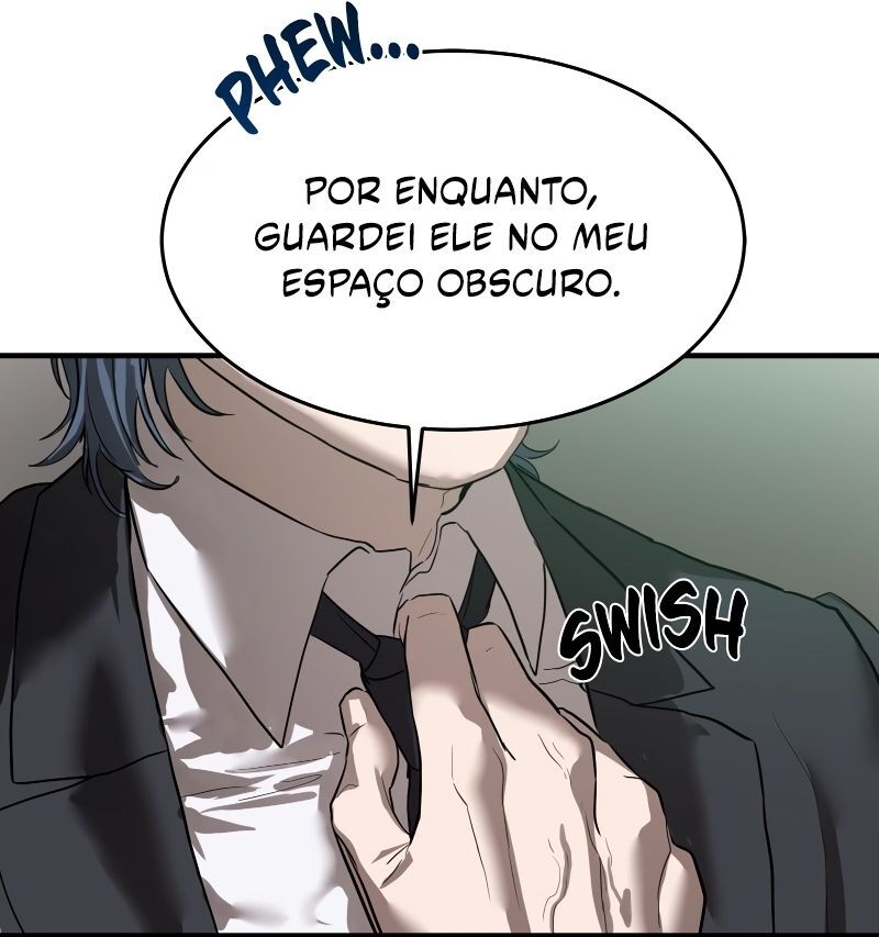 Página 188