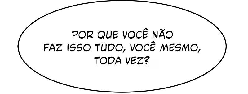 Página 194