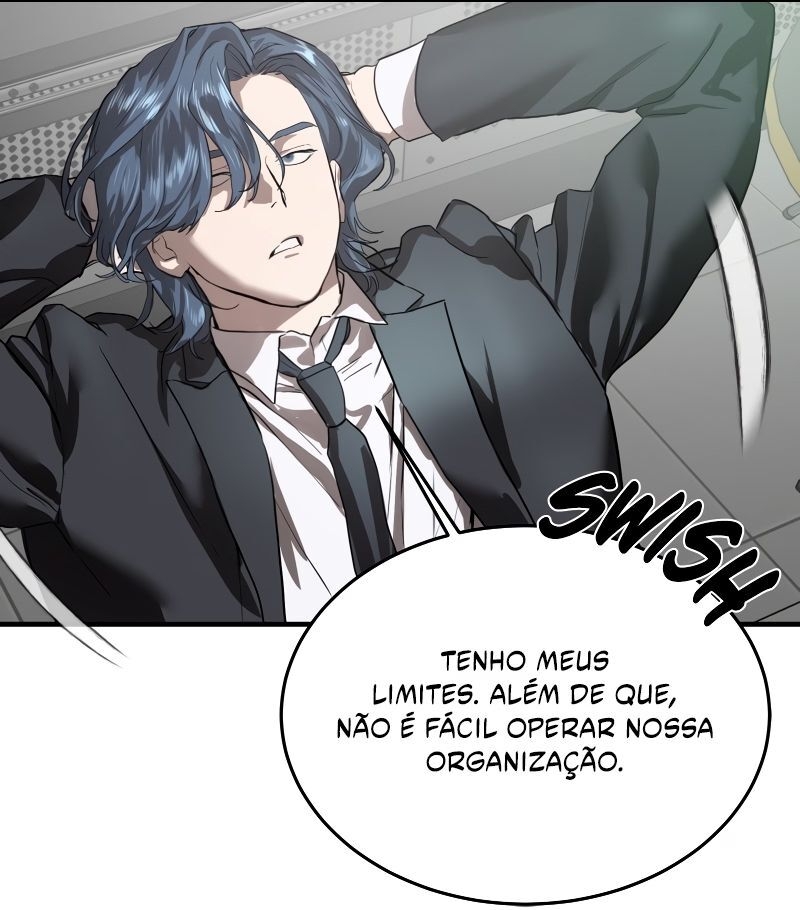 Página 196