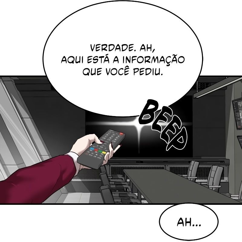 Página 198