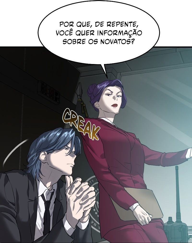 Página 202