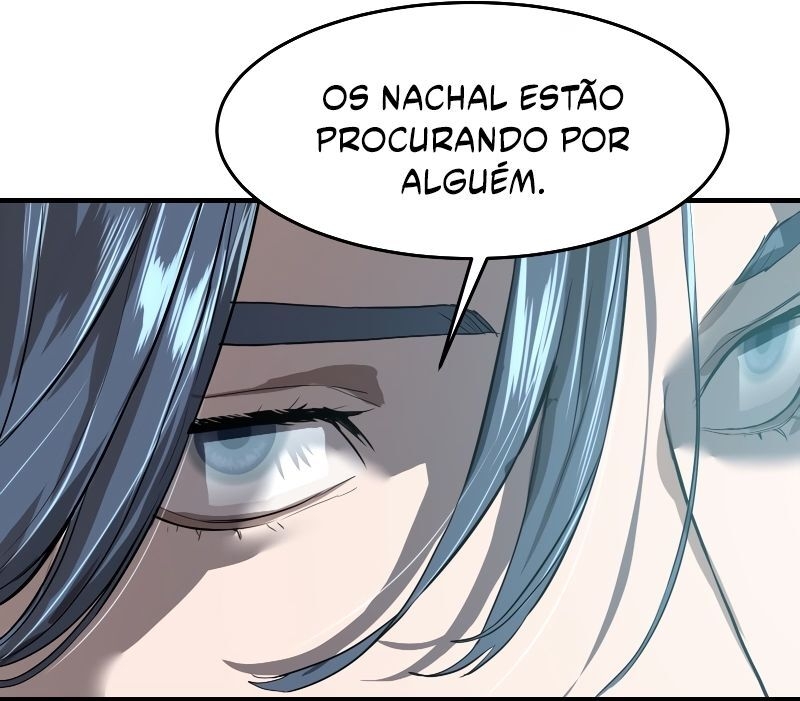 Página 204