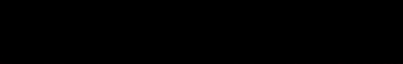 Página 215