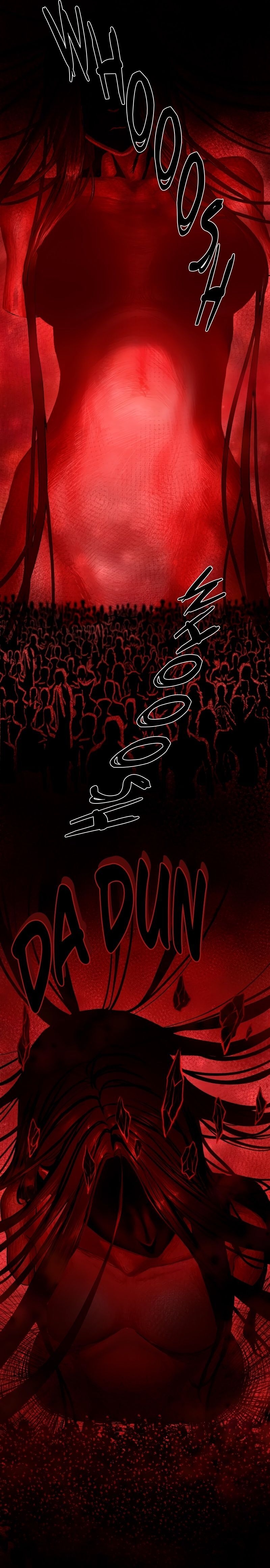 Página 218