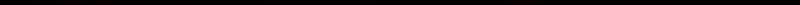 Página 220
