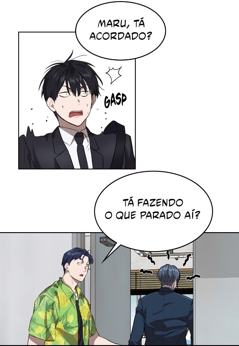 Página 47