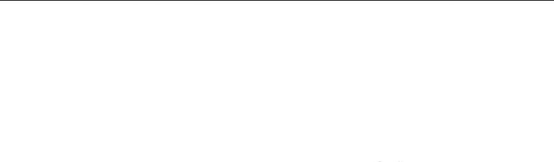Página 48