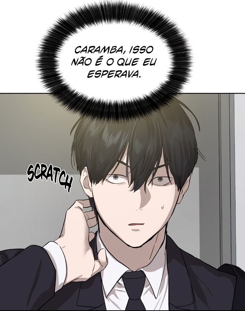 Página 51