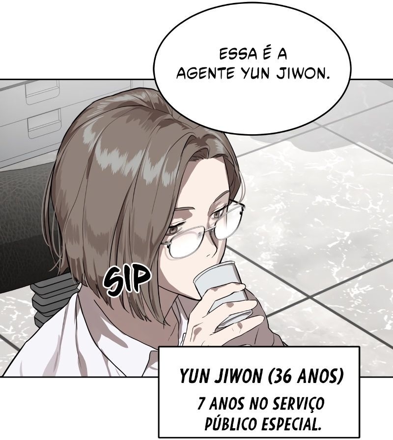 Página 55