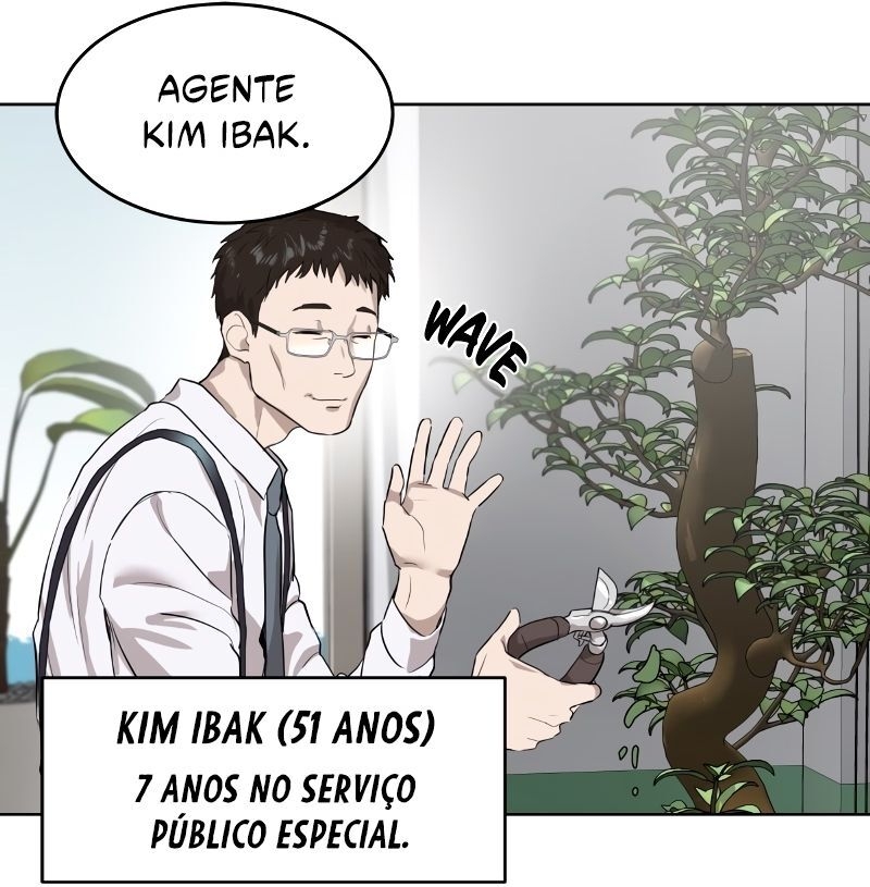 Página 57