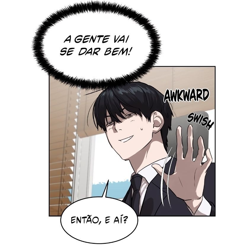 Página 69
