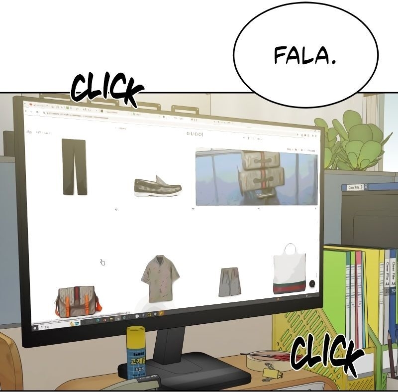 Página 81
