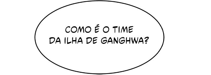 Página 83