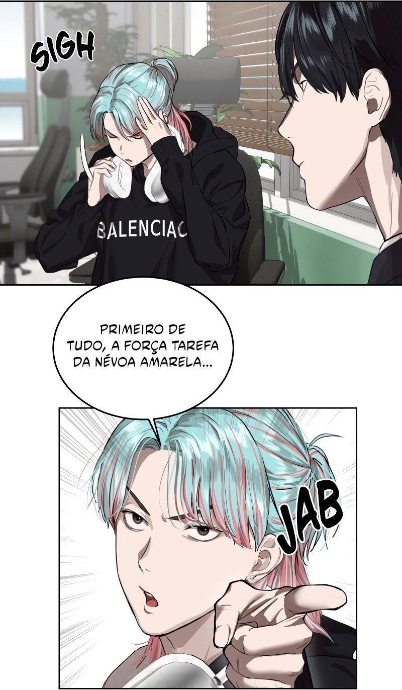 Página 85