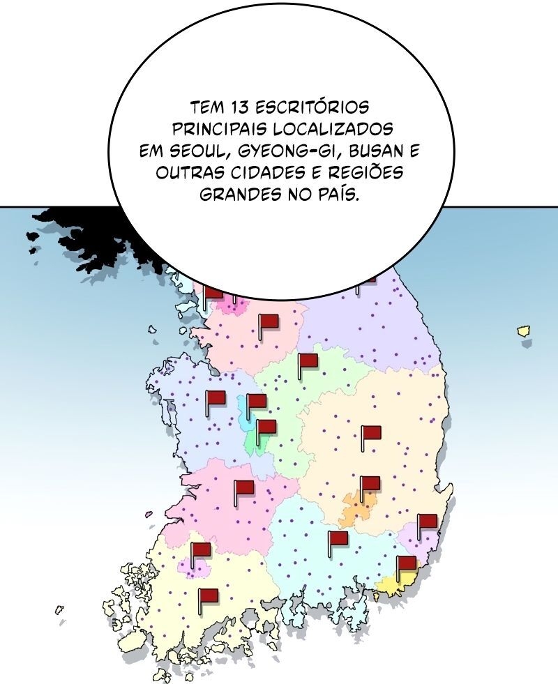 Página 87