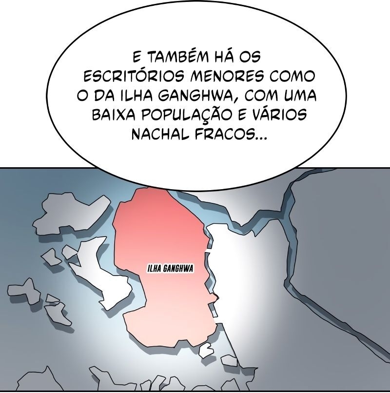 Página 93