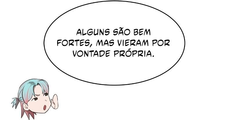 Página 101