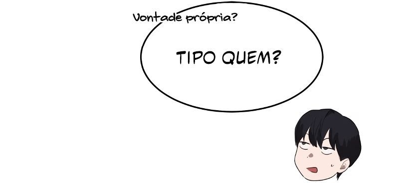 Página 103