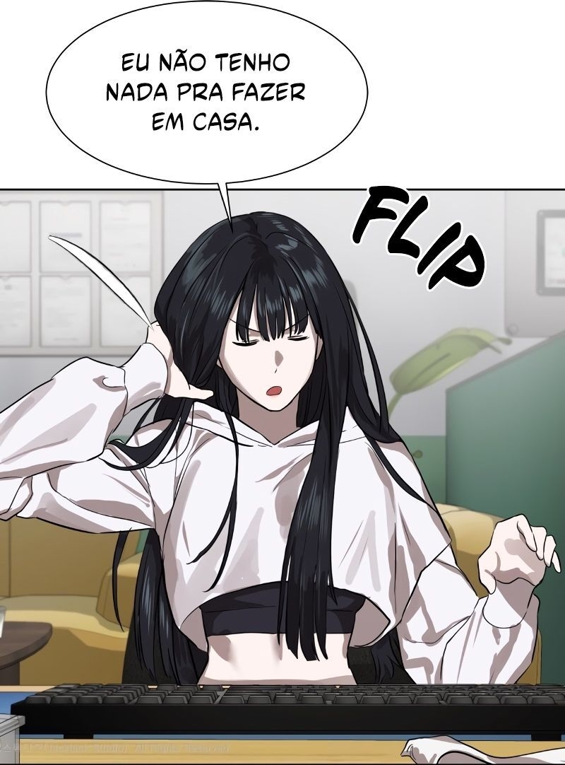 Página 111
